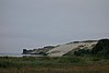 DSC01122.JPG