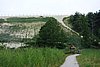 DSC01123.JPG