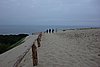 DSC01125.JPG