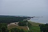 DSC01126.JPG