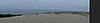 DSC01129.JPG