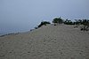 DSC01130.JPG
