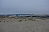 DSC01131.JPG