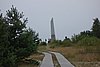 DSC01134.JPG