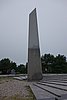 DSC01135.JPG