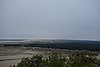 DSC01136.JPG