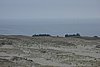 DSC01138.JPG
