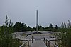 DSC01140.JPG