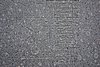 DSC01141.JPG
