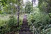 DSC01143.JPG