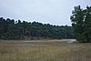 DSC01144.JPG