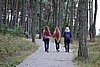 DSC01145.JPG