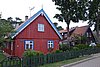 DSC01146.JPG