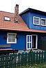 DSC01147.JPG