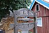 DSC01148.JPG