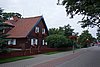 DSC01149.JPG