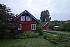 DSC01150.JPG