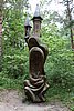 DSC01155.JPG