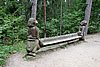 DSC01157.JPG