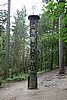 DSC01161.JPG