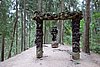 DSC01167.JPG