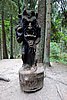 DSC01168.JPG