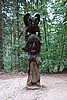 DSC01169.JPG