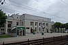DSC01172.JPG