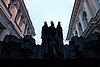 DSC01173.JPG