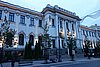 DSC01174.JPG