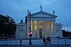 DSC01178.JPG