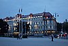 DSC01179.JPG