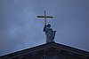 DSC01180.JPG
