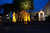 DSC01181.JPG