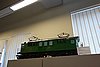 DSC01185.JPG