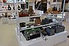 DSC01186.JPG