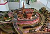 DSC01188.JPG