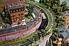 DSC01189.JPG
