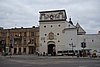 DSC01196.JPG
