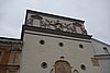 DSC01197.JPG