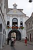 DSC01199.JPG