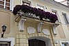 DSC01200.JPG