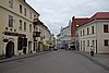 DSC01201.JPG