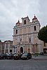 DSC01203.JPG