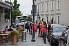 DSC01204.JPG
