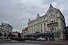 DSC01205.JPG