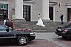 DSC01206.JPG