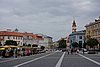 DSC01207.JPG
