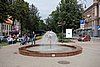 DSC01208.JPG