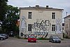 DSC01209.JPG